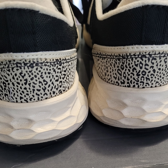 New Balance X70 Sneakers - Picture 2 of 3